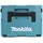 Makita DHR202T1J