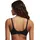 CHANTELLE C Magnifique Underwired Bra Schwarz C, 95 Damen,