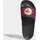adidas Shower Adilette Eintracht Frankfurt Core Black / SGE Red / SGE Red 42