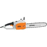 Stihl Elektrosäge MSE 250  2,5kW 40cm Schiene