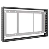 Hagor Cover-Set WH LG 55XE4F Cover-Set für WH LG 55XE4F