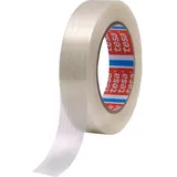 Tesa tesapack Monofilament-Verpackungsklebeband 4590, 19 mm x 50m