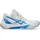 Asics Sky Elite FF 3 MT Sneaker