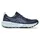 Asics Gel-Sonoma 8 blau 39.5