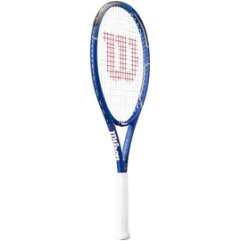 Wilson Us Open GS 105 L3 Blau