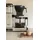 Moccamaster KBG Select sandstone