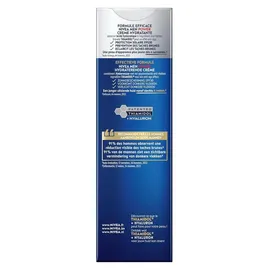 NIVEA Anti-Age 2in1 Power Tagespflege Creme 50 ml