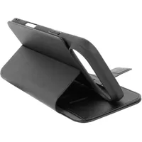 Cellular Line iPhone 17 Air Flipcase schwarz