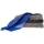 Ludwig Bertram Thera Band Travel Blau 2,5 m