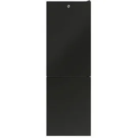 Hoover HOCE4T618EB