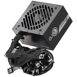 Seasonic Core BC-850 ATX 3.1