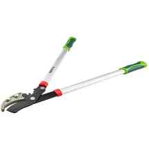 Verto Astschere 42 mm