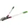 Verto Astschere 42 mm