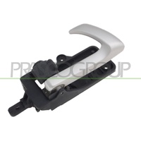 PRASCO HN8168647
