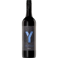 Yalumba Merlot Y Series South Australia Wein trocken (1 x 0.75 l)
