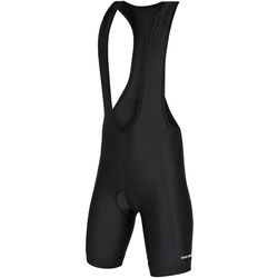 Endura Xtract Bibshort II schwarz L