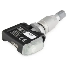 schrader tpms solutions Radsensor, Reifendruck-Kontrollsystem SCHRADER 3150