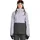 Volcom Bolt Insulated Jacke Lavender Aura M