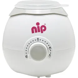 nip® Babykostwärmer