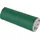 EMOS Isolierband PVC Grün 10 St. 19 mm x 20 m