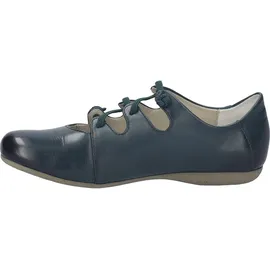Josef Seibel "Fiona 04 Damen, Gr. 41