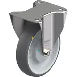 Blickle Bockrolle BX-PATH 260 kg