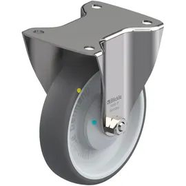 Blickle Bockrolle BX-PATH 260 kg