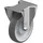 Blickle Bockrolle BX-PATH 260 kg
