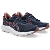 Asics JOLT 5 Sneaker