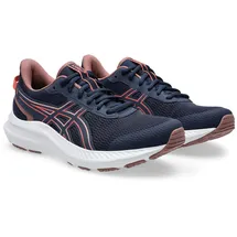 Asics JOLT 5 Sneaker