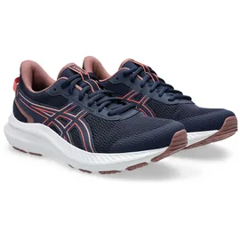 Asics JOLT 5 Sneaker