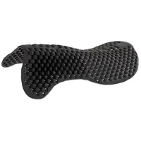 Acavallo Piuma Air-Release Pad Front Riser
