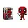 Funko POP! Deadpool - - One Size