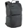 Porsche Design Urban Eco Backpack Leder XS Schwarz