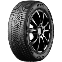 GT Radial ClimateActive 3PMSF