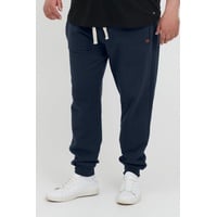 Blend Jogginghose BLEND BHTiloBT blau 5XL