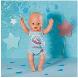 Zapf Creation BABY born Underwear 2 assorted Puppen-Unterwäsche