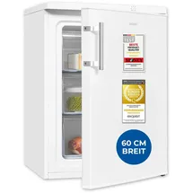 Exquisit GS18-H-170E