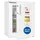 Exquisit GS18-H-170E