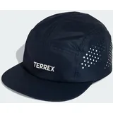 adidas Terrex Xperior Climacool Kappe - Legend Ink / White - 58 cm