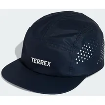 adidas Terrex Xperior Climacool Kappe - Legend Ink / White - 58 cm