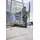 Kärcher Kehrmaschine KM 70/20 C
