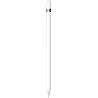 Apple Pencil 1. Generation Set inkl. USB-C Adapter