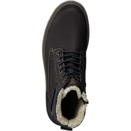 s.Oliver 5-16253-29-302 Herren Braun 44