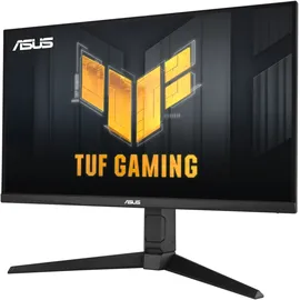 Asus TUF Gaming VG279QL3A 27" (90LM09H0-B01170)