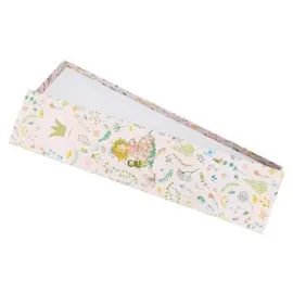 Prinzessin Lillifee Quarzuhr 2039504 Armbanduhr bunt