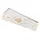 Prinzessin Lillifee Quarzuhr 2039504 Armbanduhr bunt