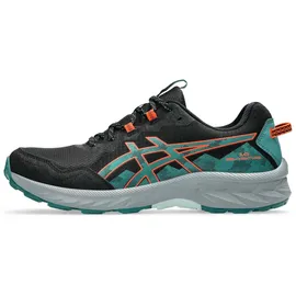 Asics Herren Gel-Venture 10 Sneaker, Multicolor, 40.5 EU