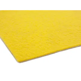 Primaflor PODIUM 100 x 1200 cm Gelb