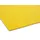 Primaflor PODIUM 100 x 1200 cm Gelb